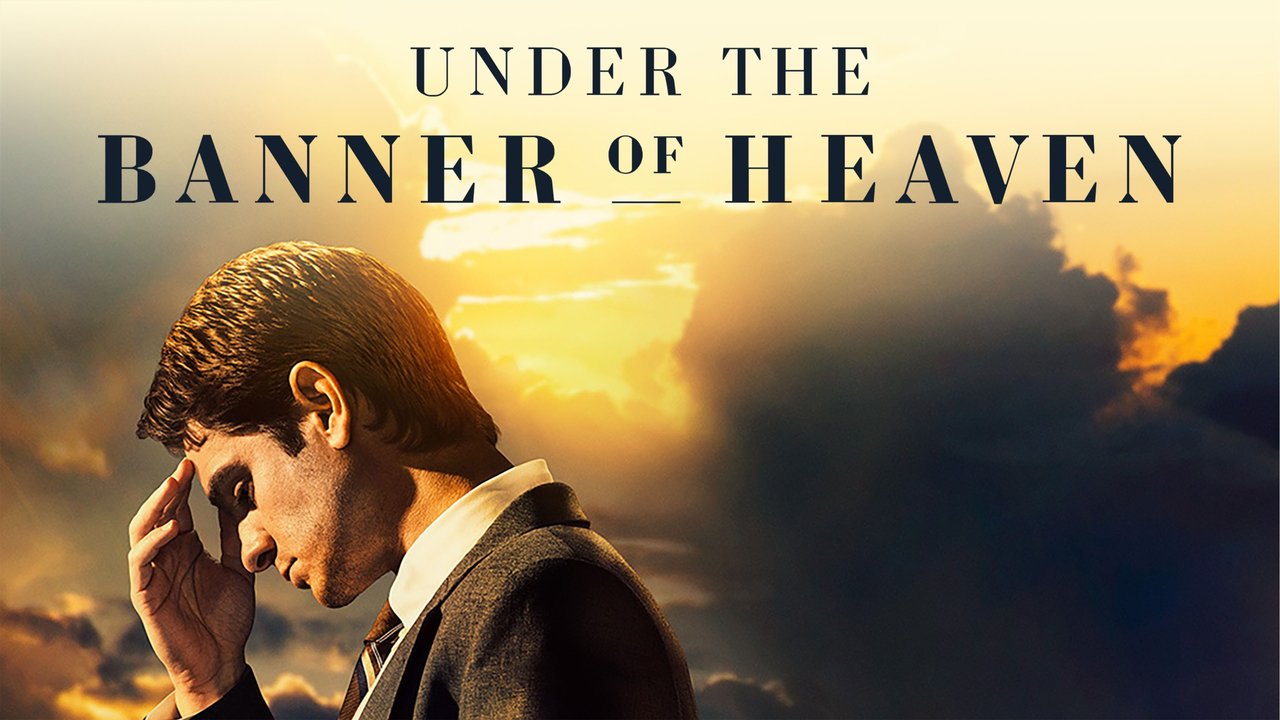 Under the Banner of Heaven Cast, Role, Salary, Director, Producer, Trailer