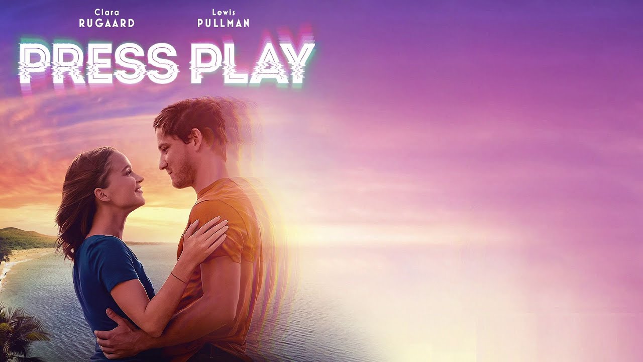 Press Play Cast, Role, Salary, Director, Producer, Release Date