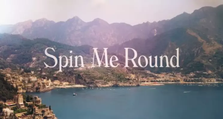 Spin Me Round Cast, Role, Salary, Director, Producer, Trailer