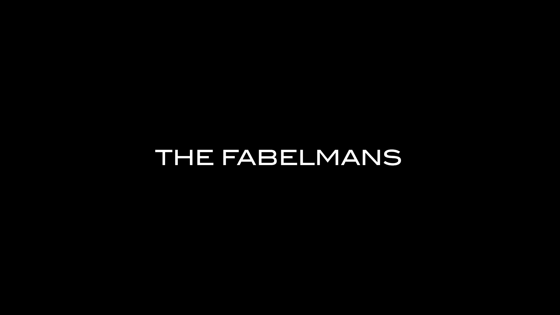 The Fabelmans Cast, Role, Salary, Director, Producer, Trailer