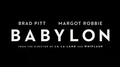 Babylon Cast, Role, Salary, Director, Producer, Trailer