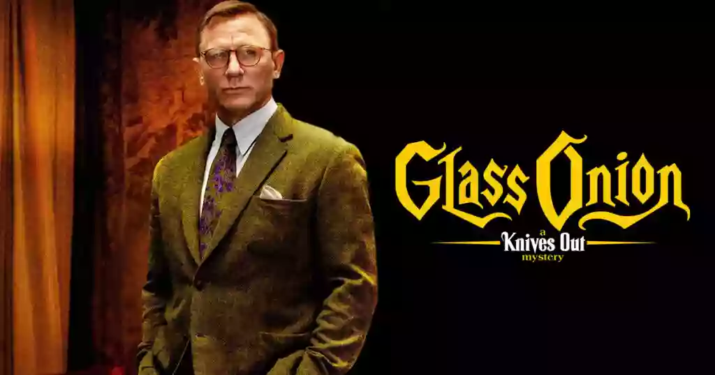 Glass Onion: A Knives Out Mystery Cast, Role, Salary, Director, Producer, Trailer