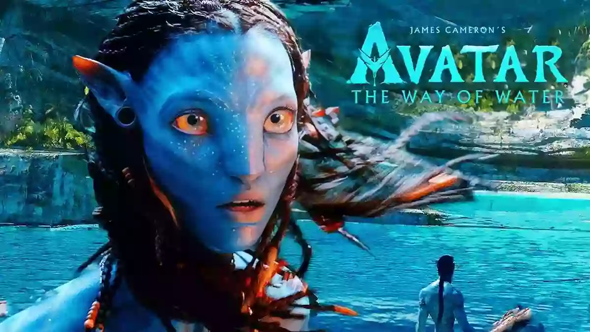 Avatar: The Way of Water Cast, Role, Salary, Director, Producer, Trailer