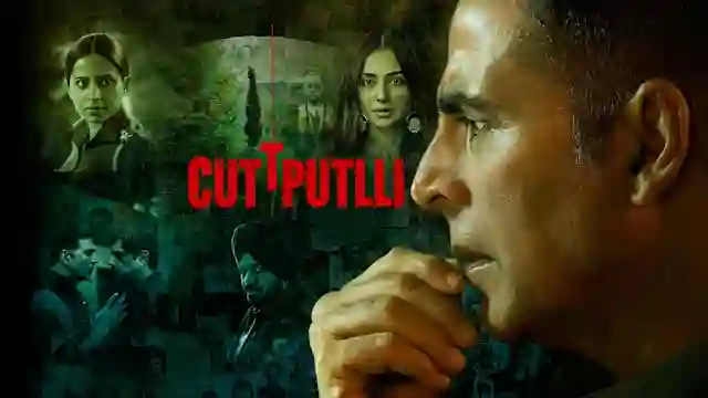 Cuttputlli Cast, Role, Salary, Director, Producer, Trailer