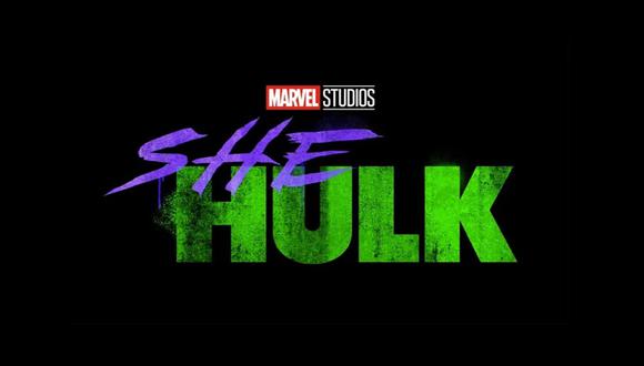 She-Hulk: Attorney at Law Cast, Role, Salary, Director, Producer, Trailer
