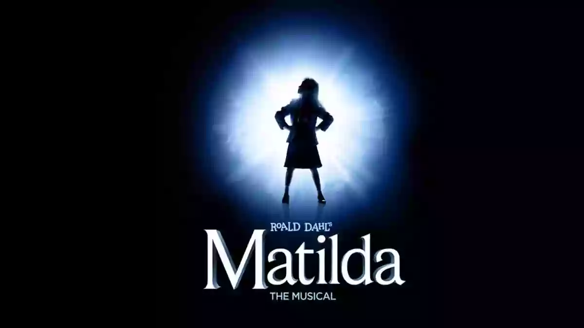 Matilda Cast, Role, Salary, Director, Producer, Trailer