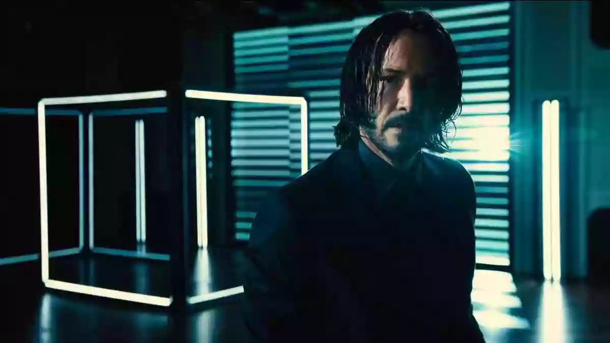John Wick: Chapter 4 Cast, Role, Salary, Director, Producer, Trailer