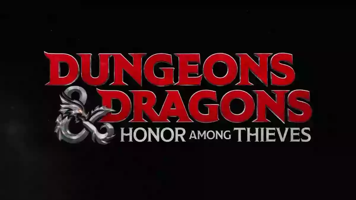 Dungeons & Dragons: Honor Among Thieves Cast, Role, Salary, Director, Producer, Trailer