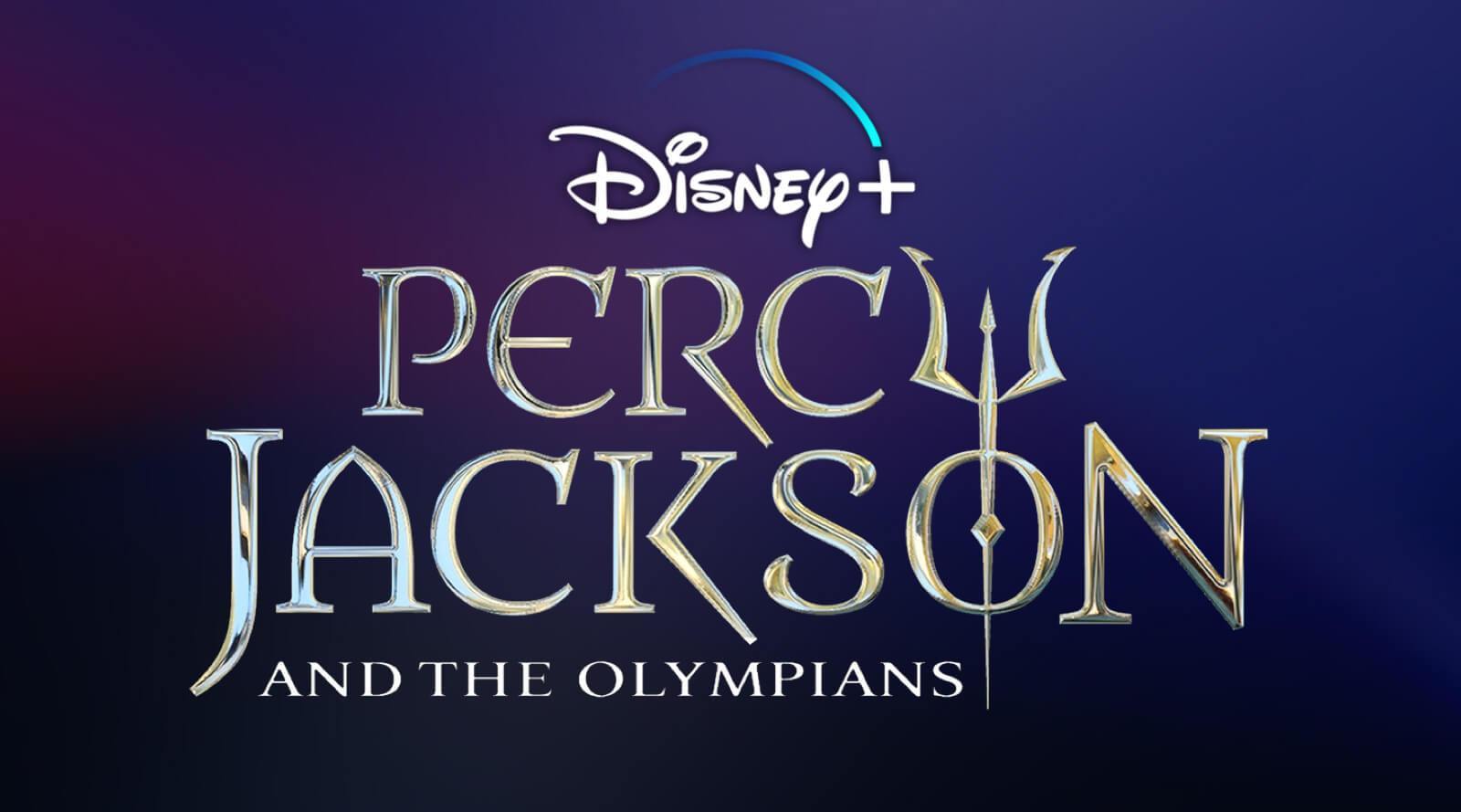 Percy Jackson and the Olympians Cast, Role, Salary, Director, Producer, Trailer