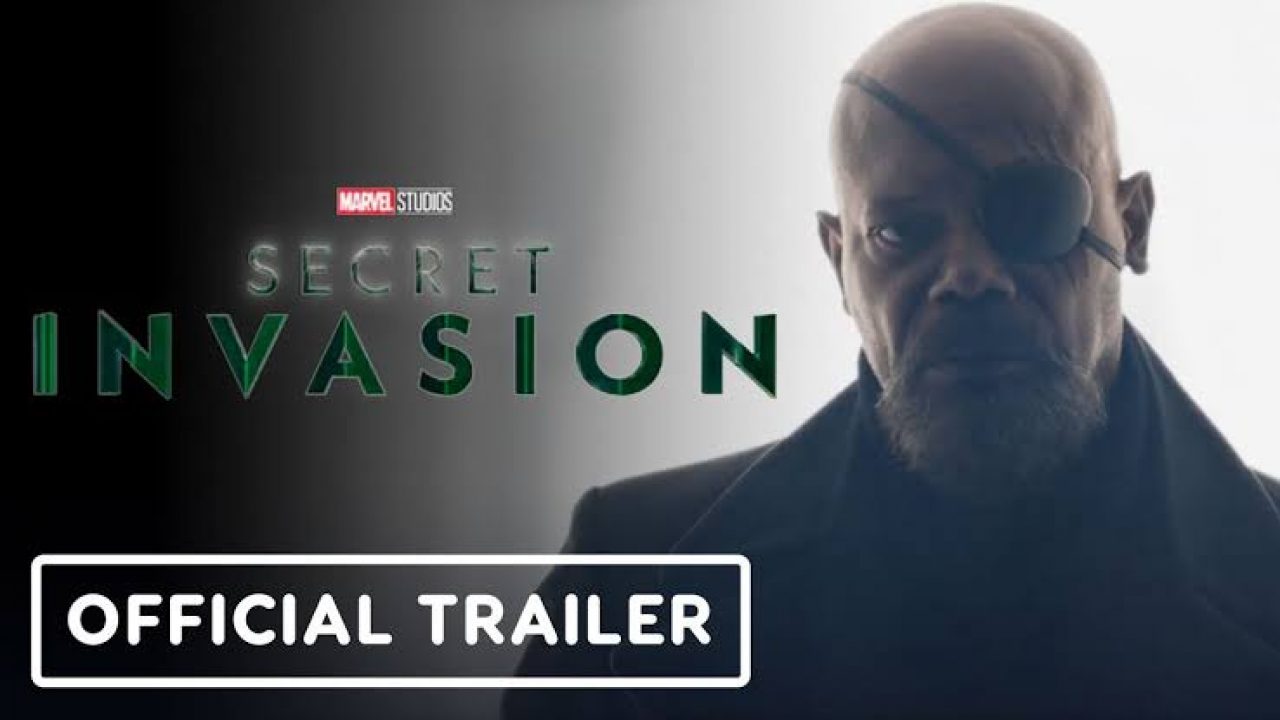 Secret Invasion Cast, Role, Salary, Director, Producer, Trailer