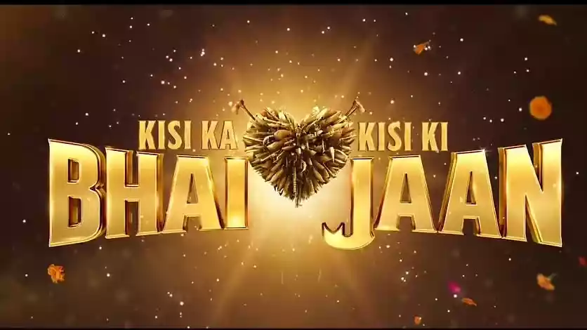 Kisi Ka Bhai Kisi Ki Jaan Cast, Role, Salary, Director, Producer, Trailer
