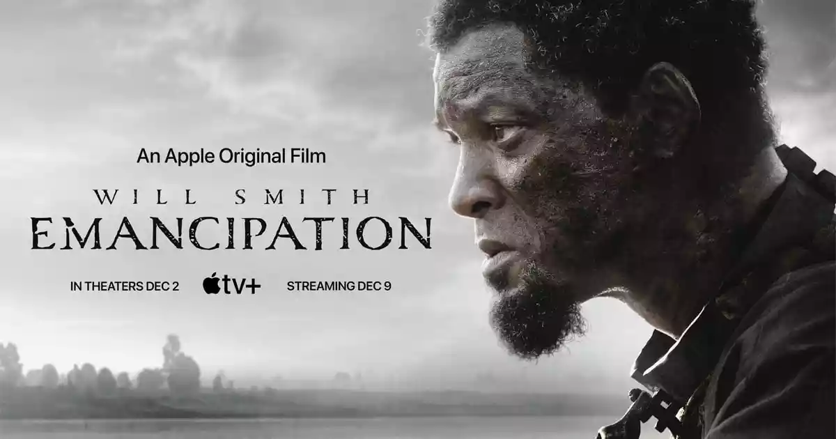 Emancipation Cast, Role, Salary, Director, Producer, Release Date